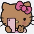 Guest_brownskincece
