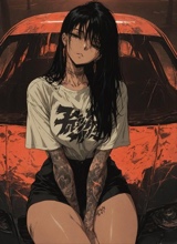lllxBunnyxlll