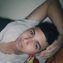 Guest_Randy971665