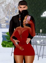 Guest_NeneBrat