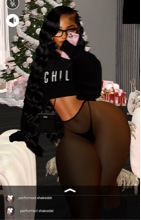 NeneBrat