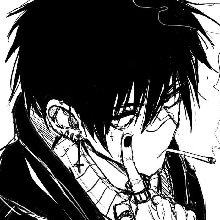 Guest_Judas826638