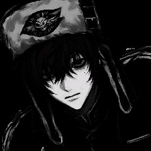 Guest_Judas826638