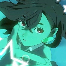 Guest_Ruby221872