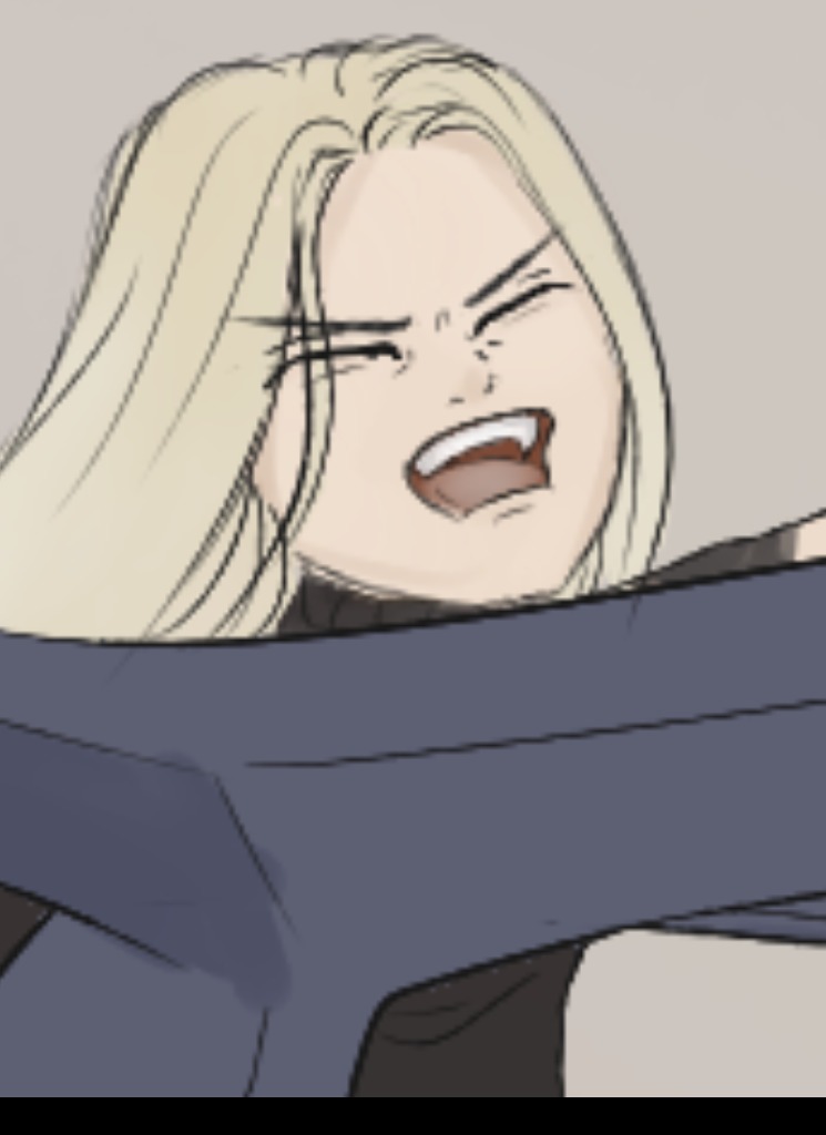 Zenpai