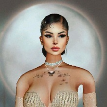 Guest_dudaperigosa