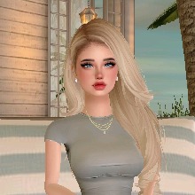Guest_Kera502644
