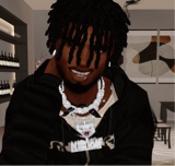 Guest_HitMe100x