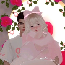 Guest_Erisigo