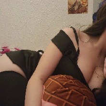 Guest_Hazel468937