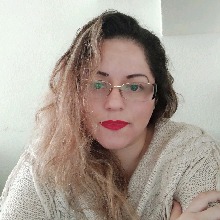 Guest_SAMANTHA128828