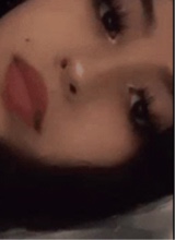 Guest_tae113895