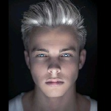 Guest_Dark102