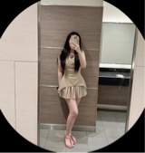 Guest_ciin3