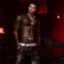 Guest_cleyder08