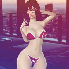 Guest_nahimalfla
