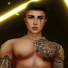 Guest_Jackson81146