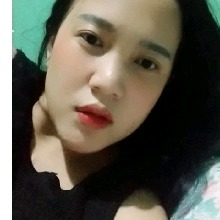 Guest_CarolineDiana1