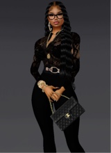 Guest_kehlanii474277