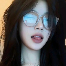 Guest_Beccq