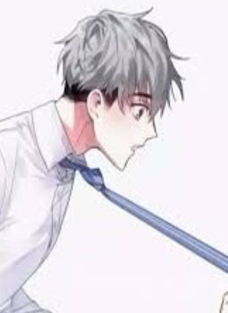 IIAkihikoYoriII