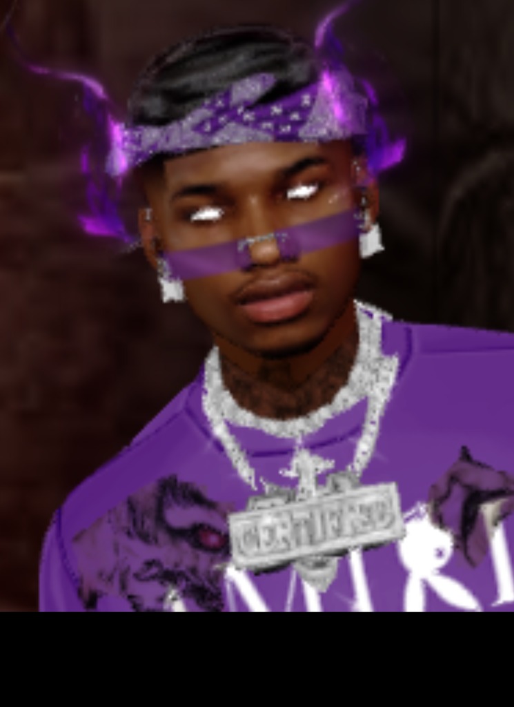Guest_Zay941763