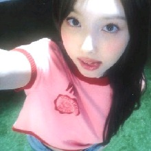 Guest_crueldarkkhaki1298