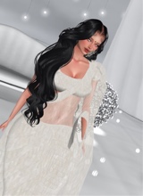 Guest_Anna622890