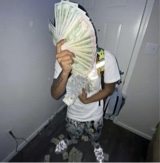 Guest_Trappstar1