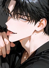 immagine avatar