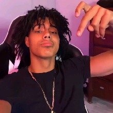 Guest_Nynv1