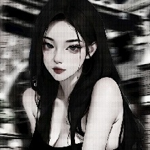 Guest_linn69