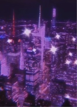 Guest_Kansas42