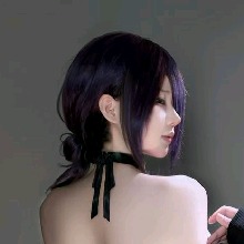 Guest_ANT05