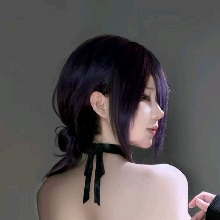 Guest_ANT05