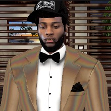 Guest_Finesse819283