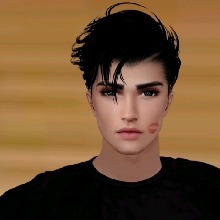 Guest_XXXWiLLiaMXXX