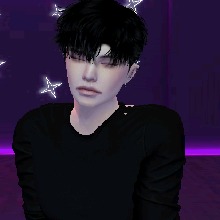 Guest_Daniel297073
