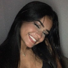 Guest_Camilinha378151