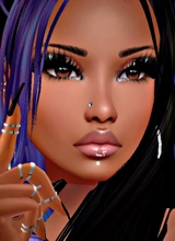 XxSunshineQueenxX