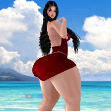 Guest_MICHELLY171