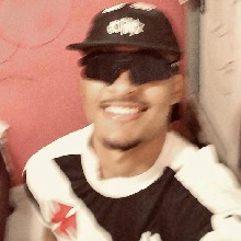 japortd2