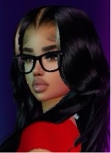 Guest_miyah339345