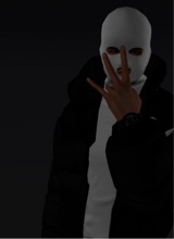 Leip
