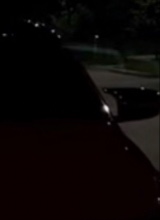 Guest_Melisse4