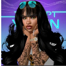 Guest_Missbadie3