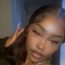 Guest_mistytrolleygrey1e4c