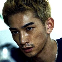 Guest_Boi14424
