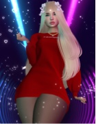 Guest_EmillyAssing