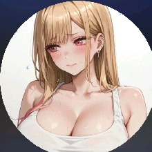 Guest_Camila264659
